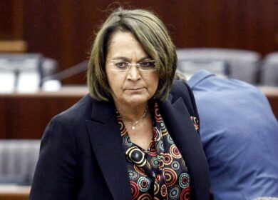 Le case popolari non valgono rosicate, ma proposte concrete. Commento