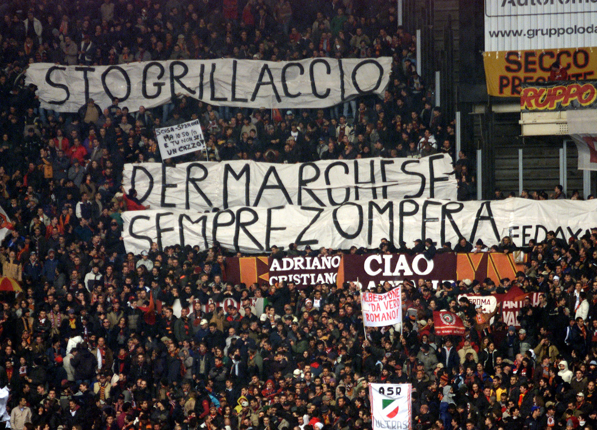 Alberto Sordi segreto: il docufilm di Pupi Avati con Vaudetti e King Barillari