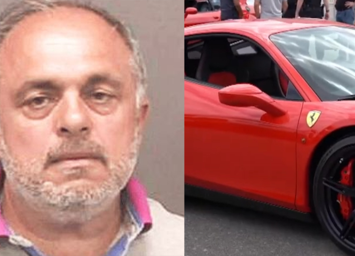 La ‘Ndrangheta ha allungato le mani sulle banche canadesi: ecco come La ‘Ndrangheta ha allungato le mani sulle banche canadesi: ecco come