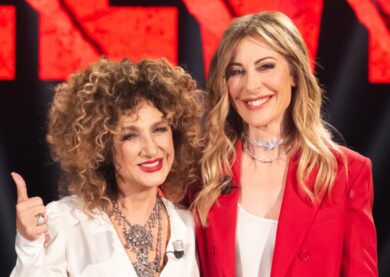 Gioielli, Fagnani a Striscia: “Nessun vantaggio. Rappresentazione falsa”