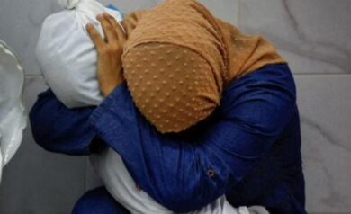 Netanyahu conosce solo la rabbia. Il baratro ci porta all’Armageddon