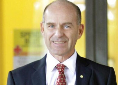 Cervino, il miliardario sparito da sei anni. “Era in Russia con l’amante-spia”