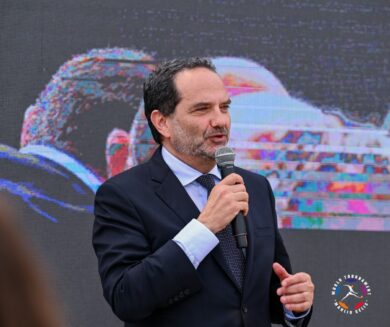 L’Isola Verde abbraccia i calciatori del futuro: presenti Milan, Inter e….