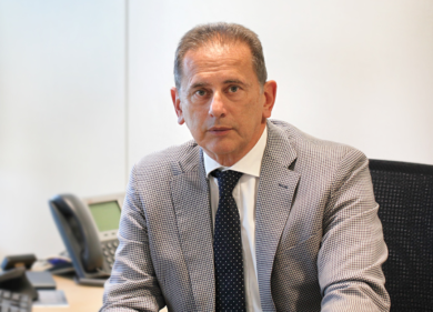 Consorzio Ecopolietilene: Pedrazzi confermato Presidente