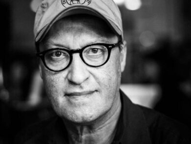 Morto Romolo Algeni, l’uomo che ha portato la cucina italiana a New York