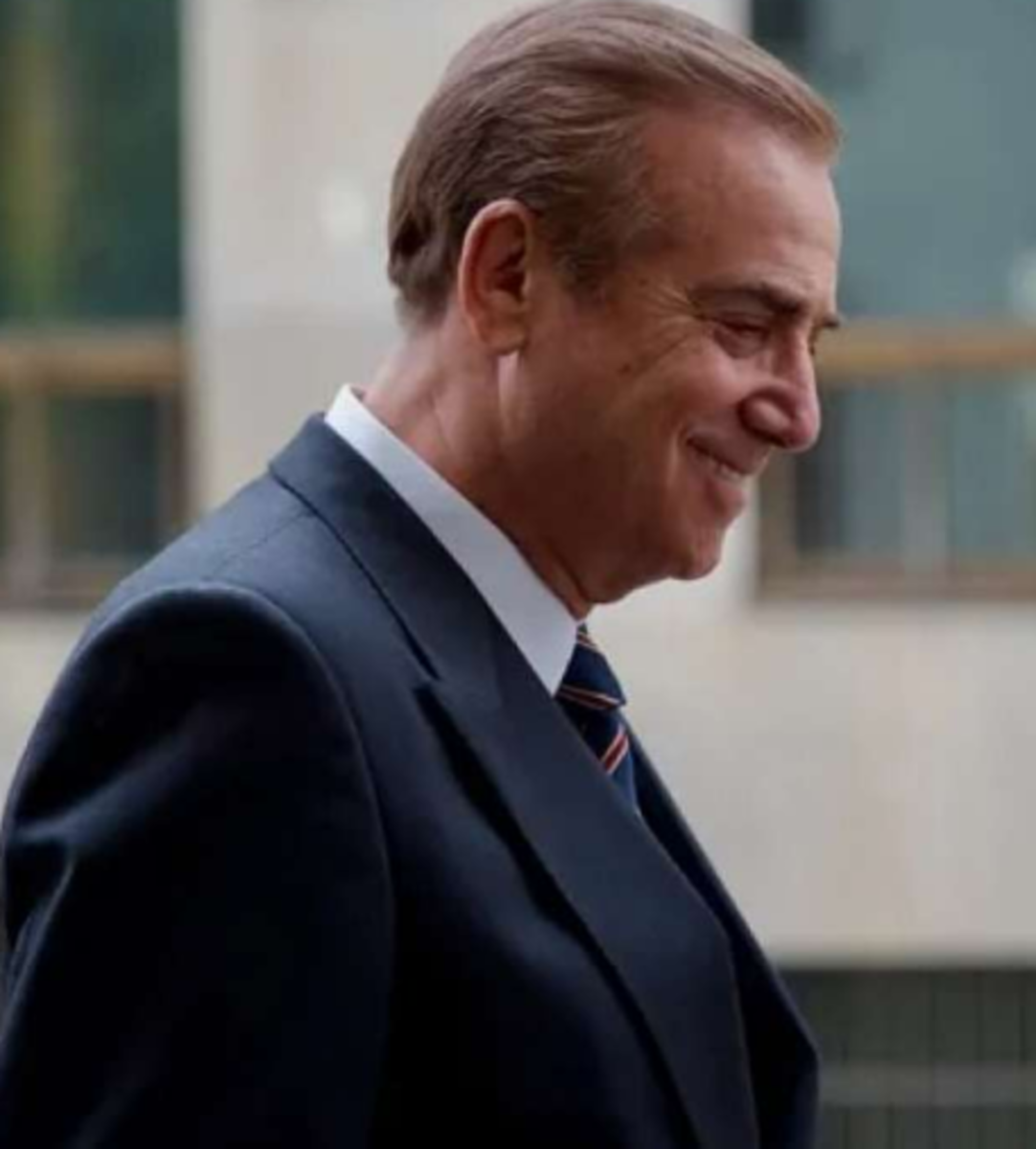 Ennio Doris sbanca al botteghino: il film sulla sua vita incassa mezzo milione Ennio Doris sbanca al botteghino: il film sulla sua vita incassa mezzo milione