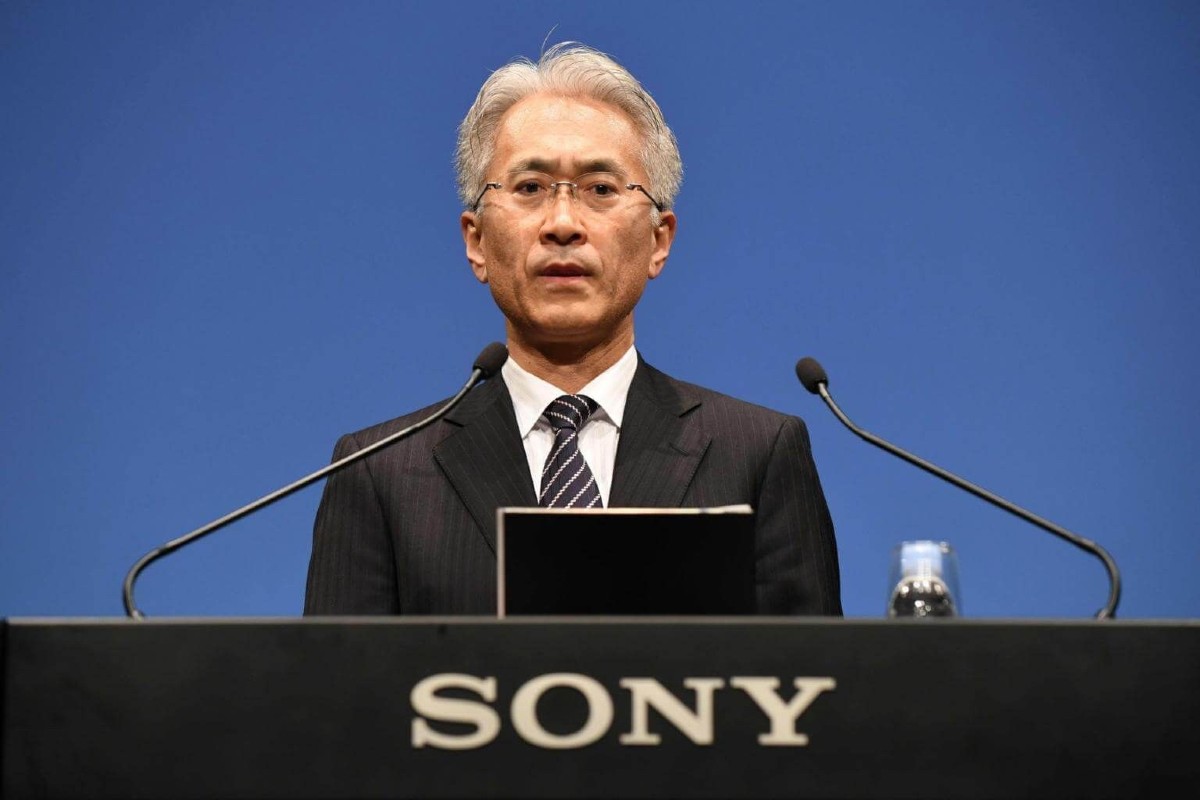 Sony sogna lo streaming e prepara un’offerta da 20 miliardi per Paramount Sony sogna lo streaming e prepara un’offerta da 20 miliardi per Paramount