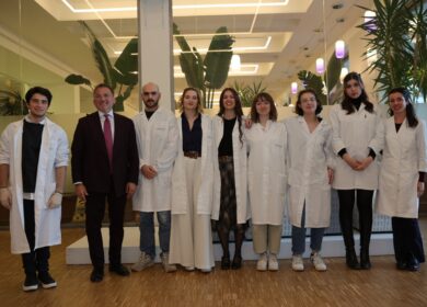 La Scuola di Restauro di Botticino in Triennale con ‘Design I Care’. VIDEO