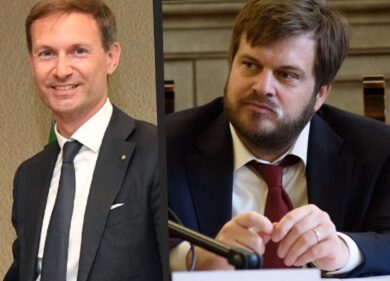 Lombardia, Majorino (Pd): “Romani? Si appiattisce sulla maggioranza”