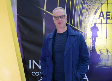 Scurati vs Rai meloniana: quando l’antifascismo editoriale diventa un business