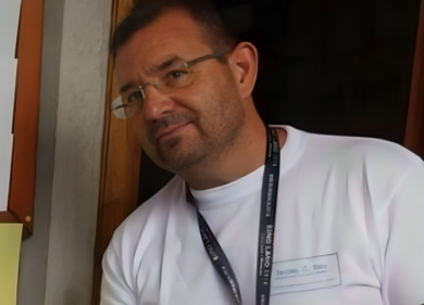 Lecco, ucciso a coltellate in strada l’assessore comunale Pierluigi Beghetto