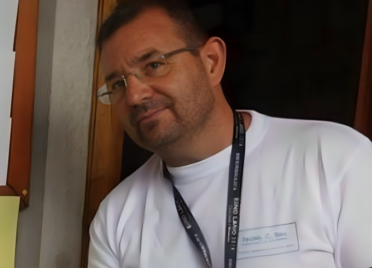 Lecco, ucciso a coltellate in strada l’assessore comunale Pierluigi Beghetto Lecco, ucciso a coltellate in strada l’assessore comunale Pierluigi Beghetto