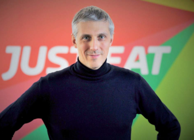 Just Eat e Caritas Ambrosiana, insieme per le comunità più bisognose