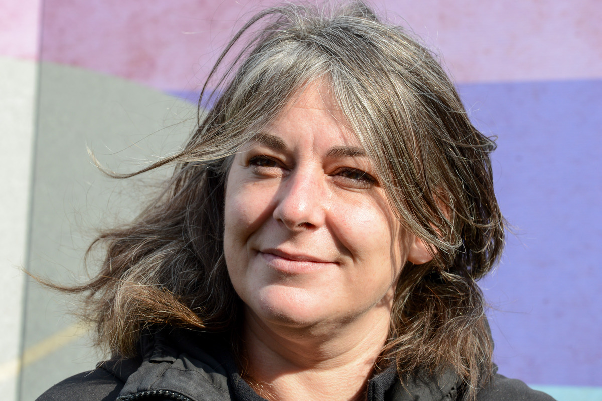 Cecilia Strada capolista nel Nord-Ovest. Rivolta nel Pd per la candidatura Cecilia Strada capolista nel Nord-Ovest. Rivolta nel Pd per la candidatura