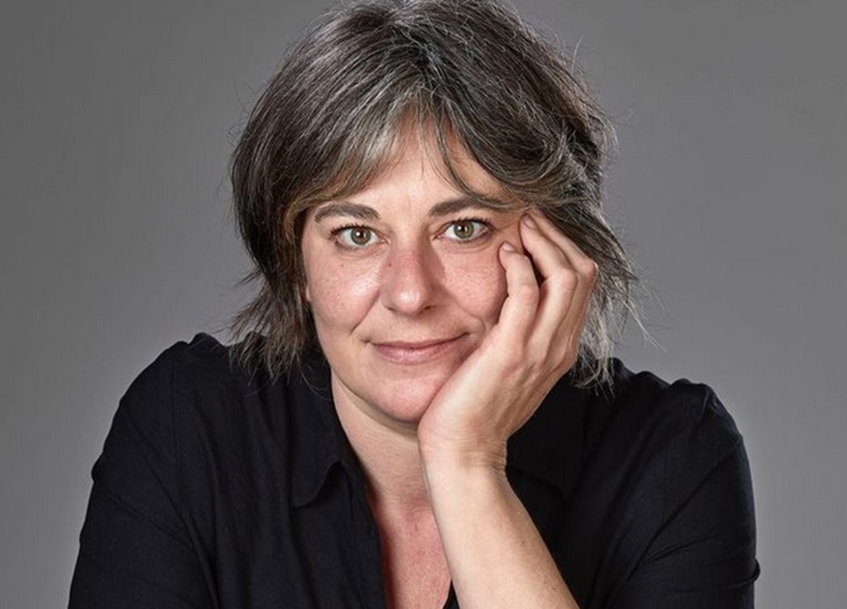 Pd, Strada capolista nel Nord-Ovest: “Per un’Europa giusta e solidale” Pd, Strada capolista nel Nord-Ovest: “Per un’Europa giusta e solidale”