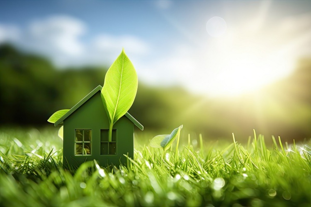 La Direttiva sulle Case Green sarà molto costosa, ma migliorerà l’indipendenza La Direttiva sulle Case Green sarà molto costosa, ma migliorerà l’indipendenza