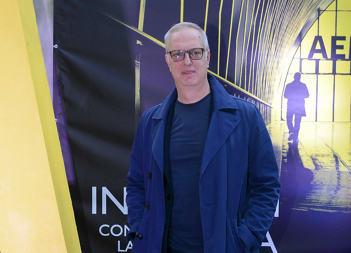 Rai, Scurati fermato per 1800€. Ma Fedez per Belve ne ha incassati 70mila Rai, Scurati fermato per 1800€. Ma Fedez per Belve ne ha incassati 70mila