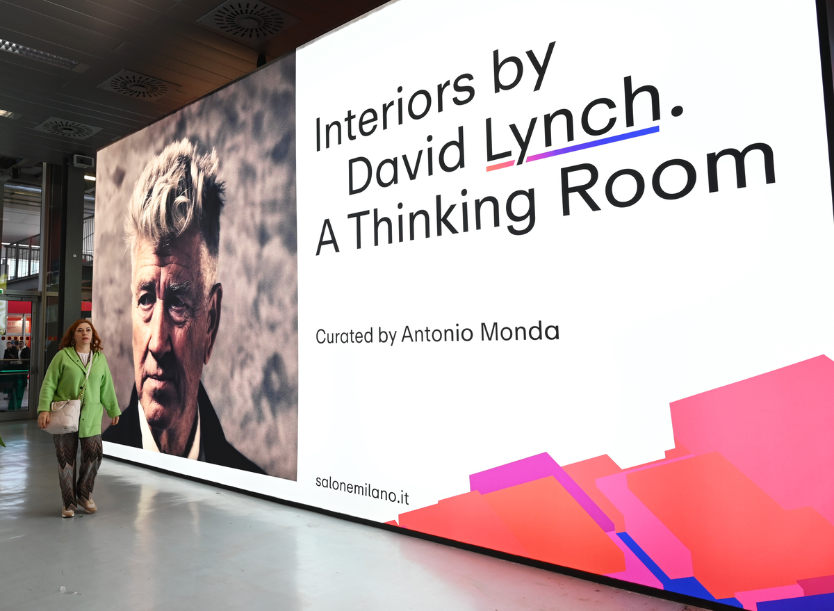 Salone del Mobile.Milano da record in evoluzione e sostenibile