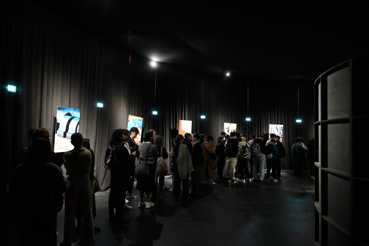 Salone del Mobile.Milano da record in evoluzione e sostenibile