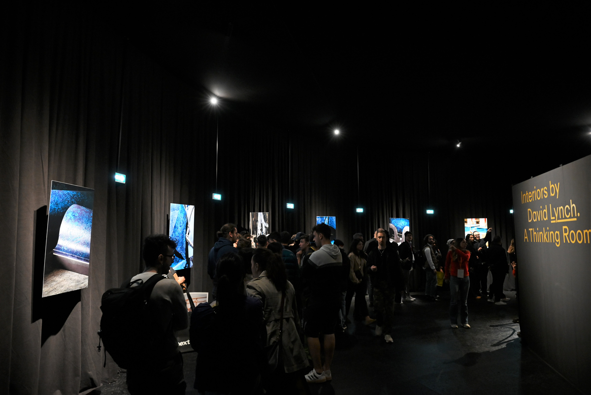 Salone del Mobile.Milano da record in evoluzione e sostenibile