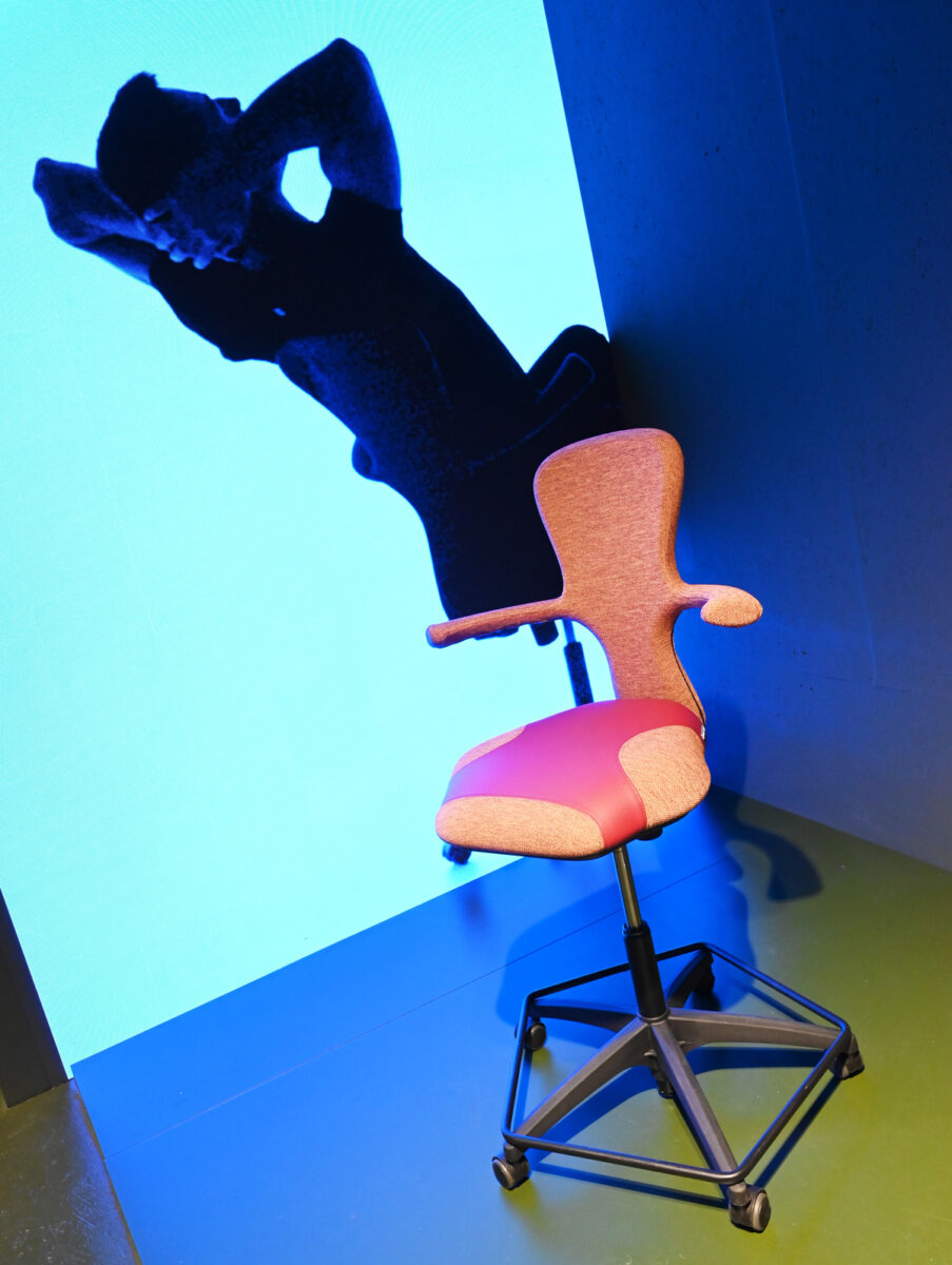 Salone del Mobile.Milano da record in evoluzione e sostenibile