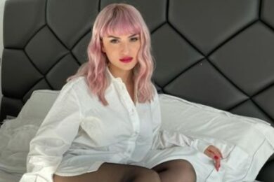 Arisa, appello in TV per trovare un fidanzato: “Sono single e…”. L’annuncio!