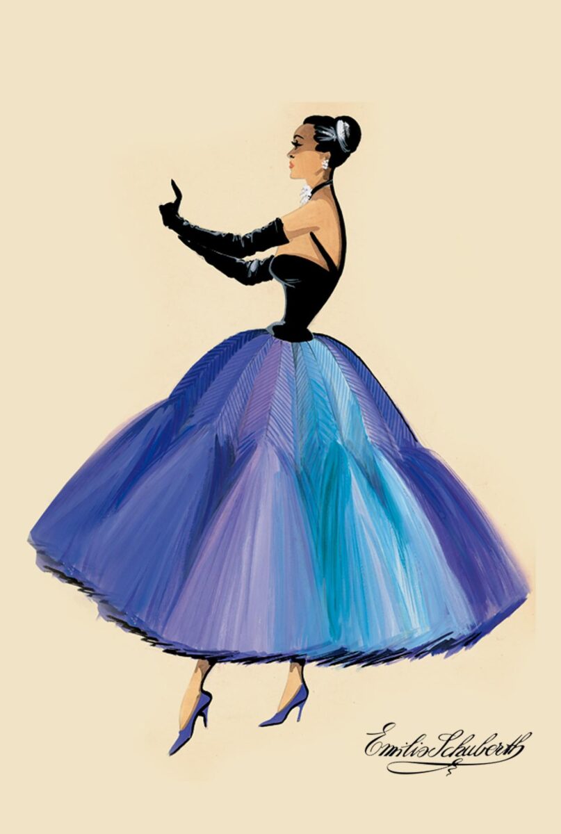 Il convegno in collaborazione con l’Universitas Mercatorum ed Emilio Schubert