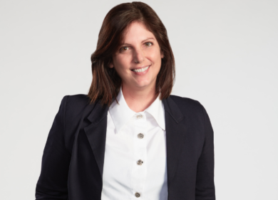 Dentsu X, Gloria Caldirola è la nuova Market Director