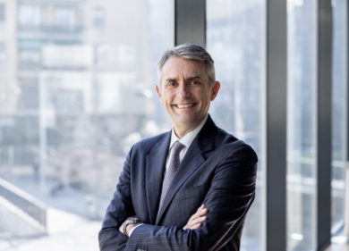 Finanziamento digitale, Banca CF+ lancia il Digital Lending