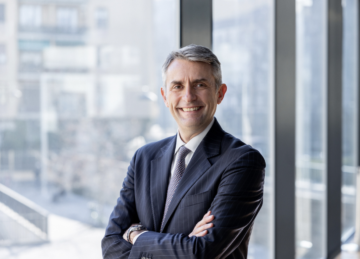 Finanziamento digitale, Banca CF+ lancia il Digital Lending Finanziamento digitale, Banca CF+ lancia il Digital Lending