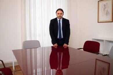 L’irresistibile fascino del cinema