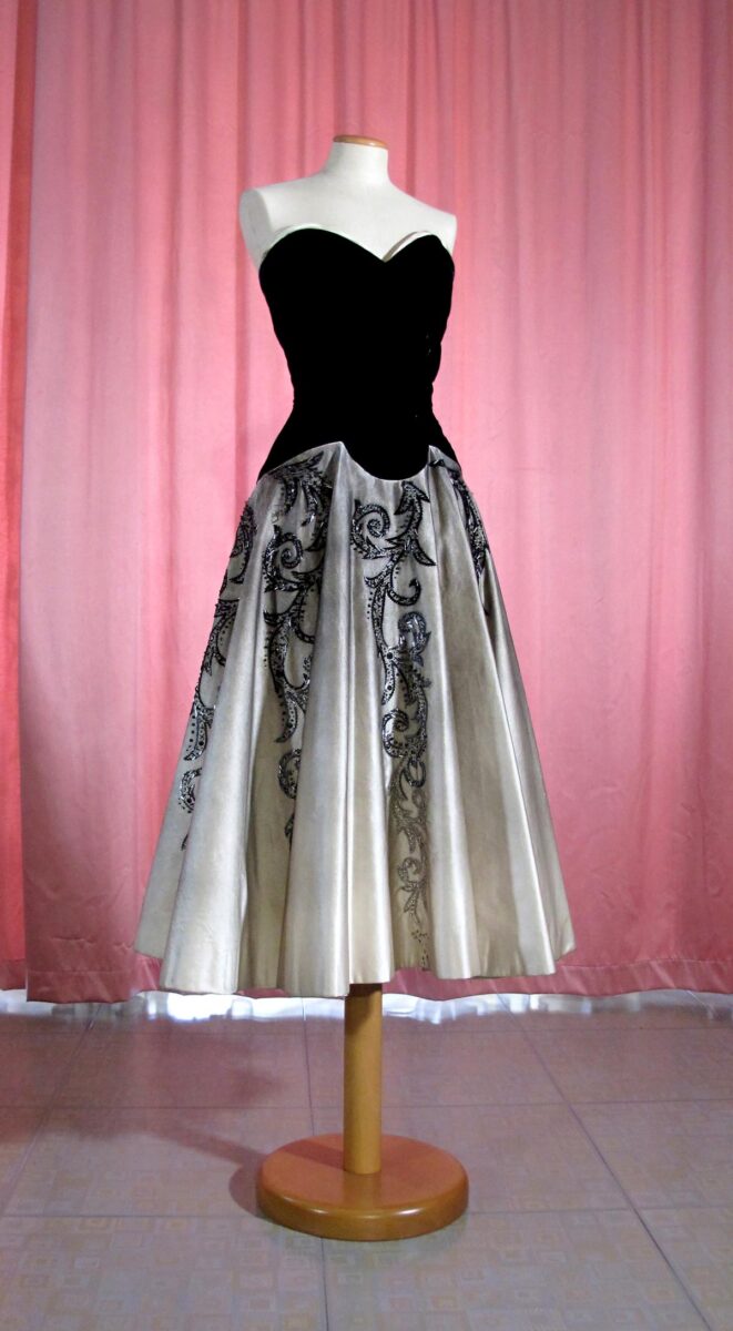 Il convegno in collaborazione con l’Universitas Mercatorum ed Emilio Schubert