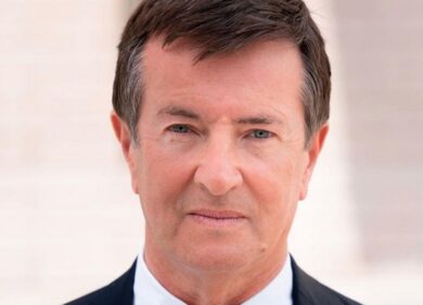 Europee, Gori (Pd): “In Europa per decidere le partite più importanti”