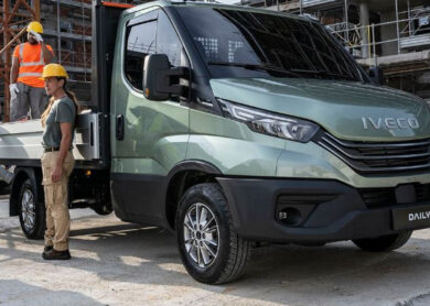 Exor cambia i piloti di Iveco e Cnh: pesa anche il fattore Piazza Affari