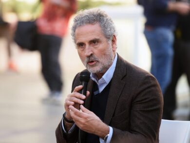 Puglia, Laforgia: “Pisicchio mi disse di aver ricevuto un sms da Emiliano”