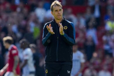 Milan, l’incubo dei tifosi: derby-scudetto all’Inter? No, Lopetegui allenatore