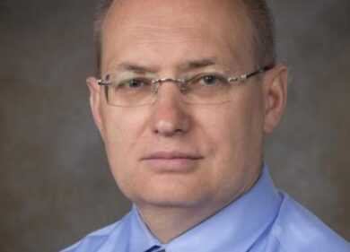 Tumore cervice. La speranza da uno studio dello scienziato bresciano Santin