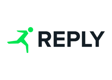 REPLY: nasce Value Based Medicine, la piattaforma di Laife Reply per IEO
