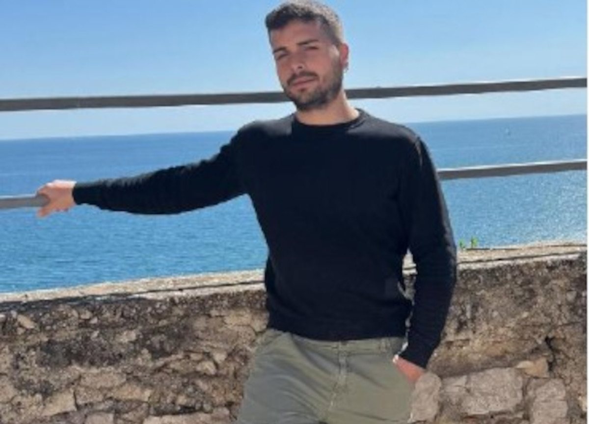 Latina, finto personal trainer nei guai: è accusato di stupro Latina, finto personal trainer nei guai: è accusato di stupro