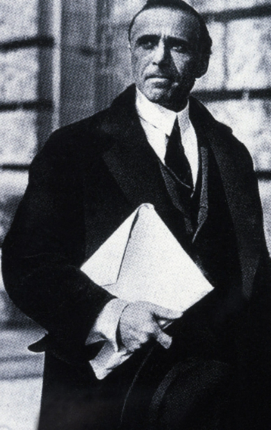 Delitto Matteotti, Scurati sbaglia? Il mandante fu Churchill e non Mussolini