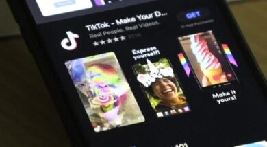TikTok, nuova procedura Ue: nel mirino TikTok Lite e Reward Program