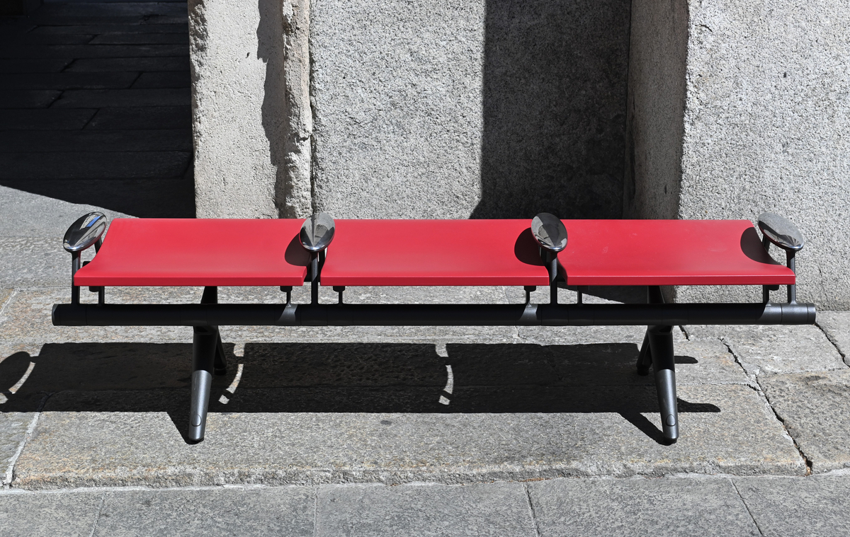 Fuorisalone illumina la Design Week a Milano