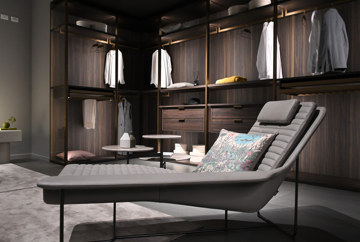 Fuorisalone illumina la Design Week a Milano