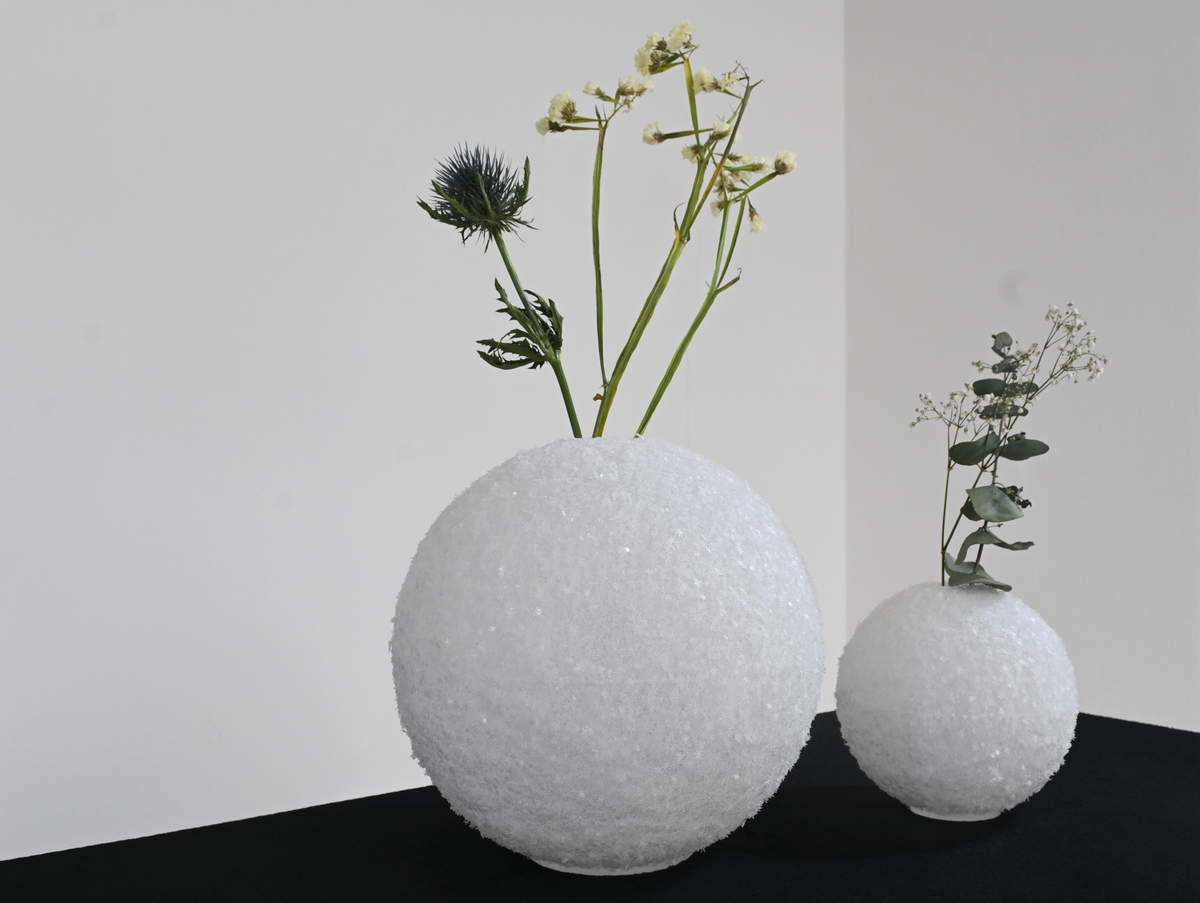 Fuorisalone illumina la Design Week a Milano