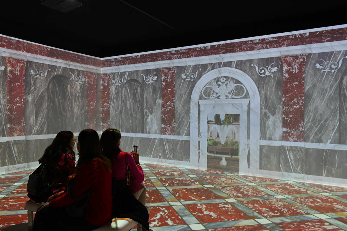 Fuorisalone illumina la Design Week a Milano