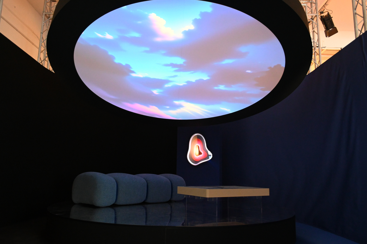 Fuorisalone illumina la Design Week a Milano