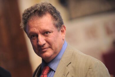 Nuovo Cda Rai: 121 candidati, la carica dei giornalisti. Tutti i nomi in corsa