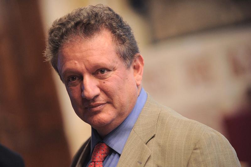 Nuovo Cda Rai: 121 candidati, la carica dei giornalisti. Tutti i nomi in corsa Nuovo Cda Rai: 121 candidati, la carica dei giornalisti. Tutti i nomi in corsa