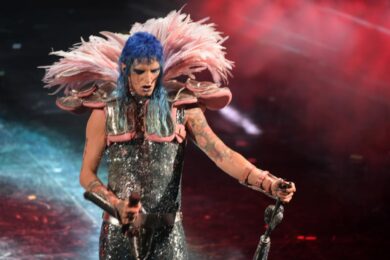 Primo Maggio, nove ore da urlo: tutti i cantanti presenti al Concertone