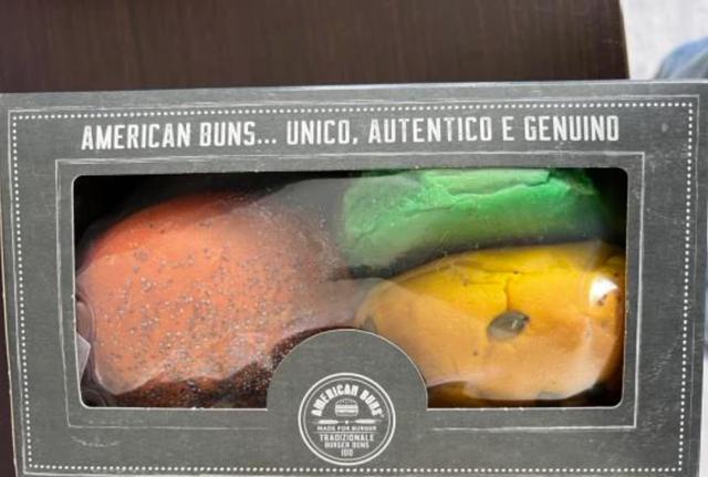 Burger bun American Bun richiamo 22.04.2024 e1713775447943 Burger bun American Bun richiamo 22.04.2024 e1713775447943